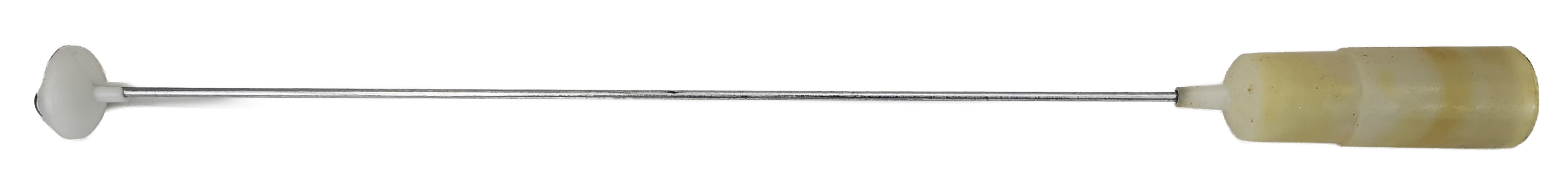 SUSPENSION ROD 1-PCE 23-3/4" RED-SP (AS-0084409/WW01F01683)