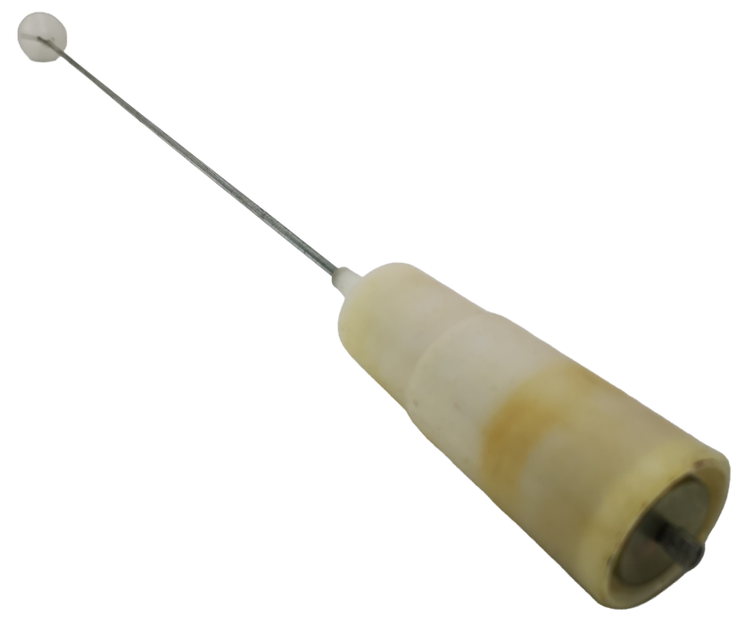 SUSPENSION ROD 1-PCE 23-3/4" RED-SP (AS-0084409/WW01F01683)