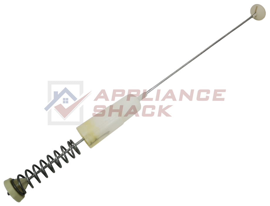 SUSPENSION ROD 1-PCE 24" BL-SPRING (AS-0084410/WW01F01684)