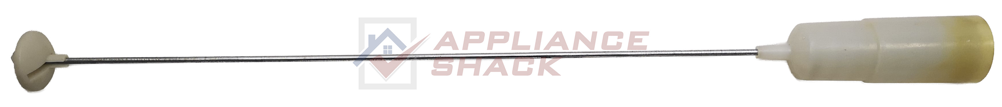 SUSPENSION ROD 1-PCE 24" BL-SPRING (AS-0084410/WW01F01684)