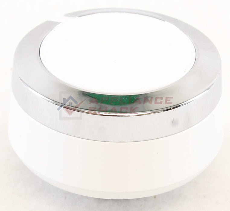 KNOB SELECTOR CTRL WH DRYER (AS-0072110/WW01L01635)