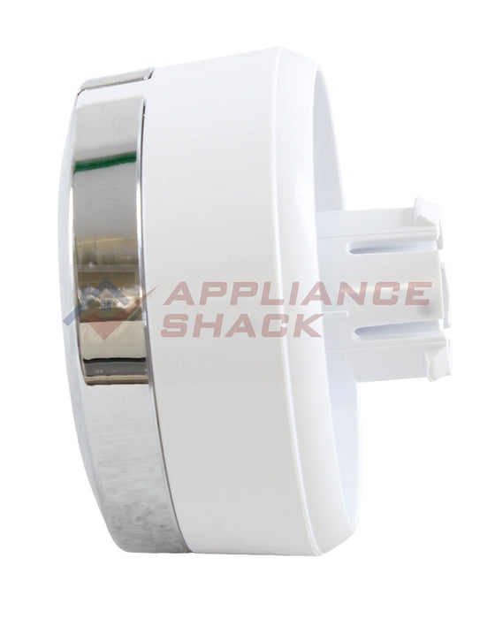 KNOB SELECTOR CTRL WH DRYER (AS-0072110/WW01L01635)