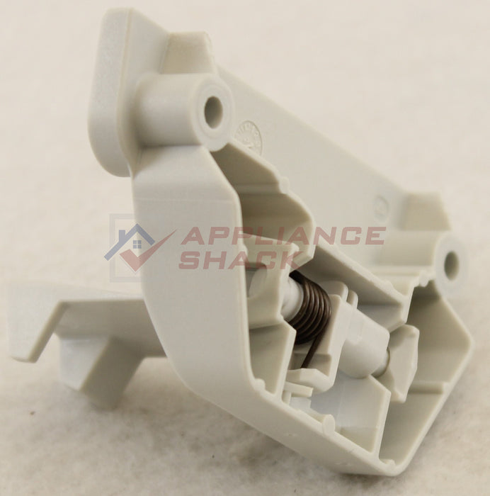 STRIKE LID LOCK ASSEMBLY WASHER (AS-0179757/WW01L01652)