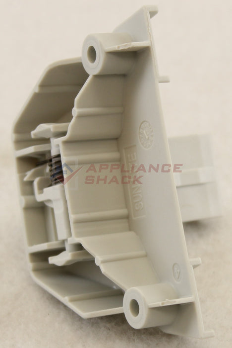 STRIKE LID LOCK ASSEMBLY WASHER (AS-0179757/WW01L01652)