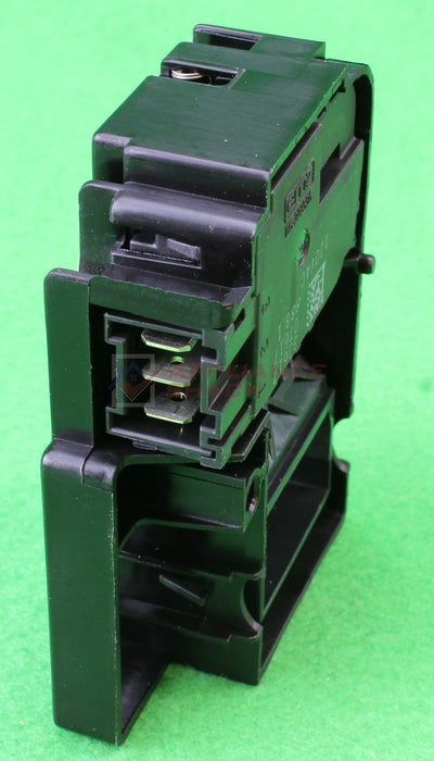 LID LOCK SWITCH ASSEMBLY TOP LOAD 1 (AS-0071865/WW01L01660)