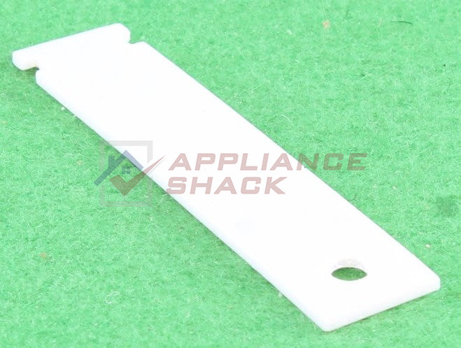 GLIDE FRONT TOP DRYER (AS-0065866/WW02A00129HB)