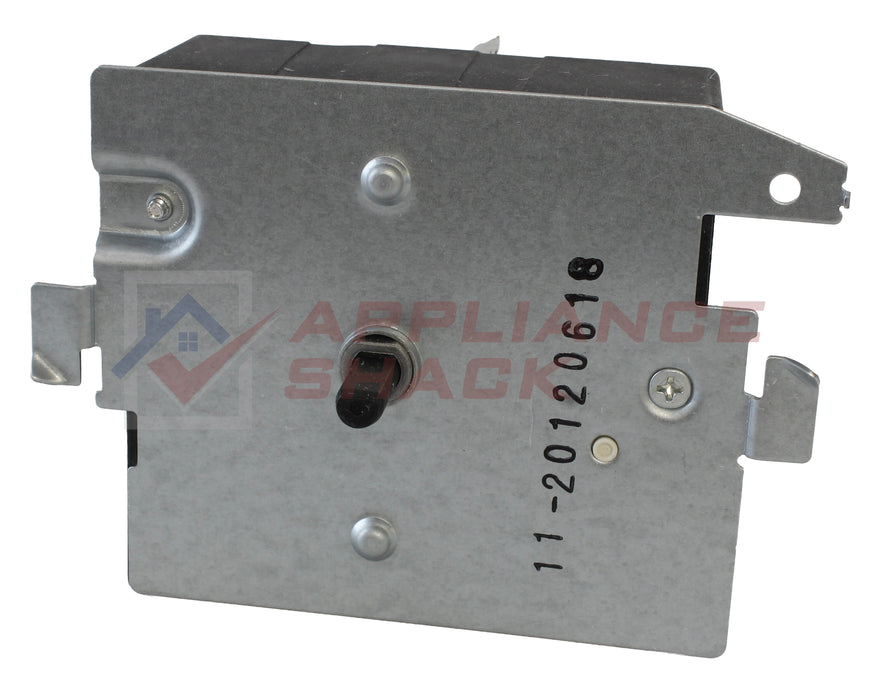 TIMER DRYER (AS-0051663/WW02F00286)