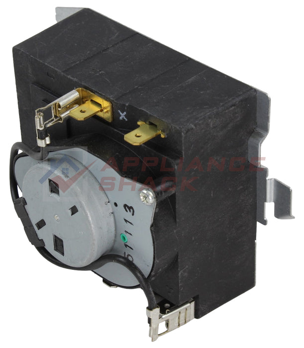 TIMER DRYER (AS-0065229/WW02F00360)