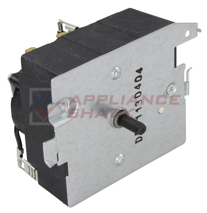 TIMER DRYER (AS-0065229/WW02F00360)