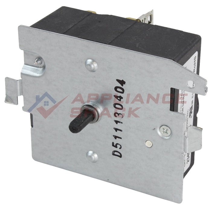 TIMER DRYER (AS-0065229/WW02F00360)