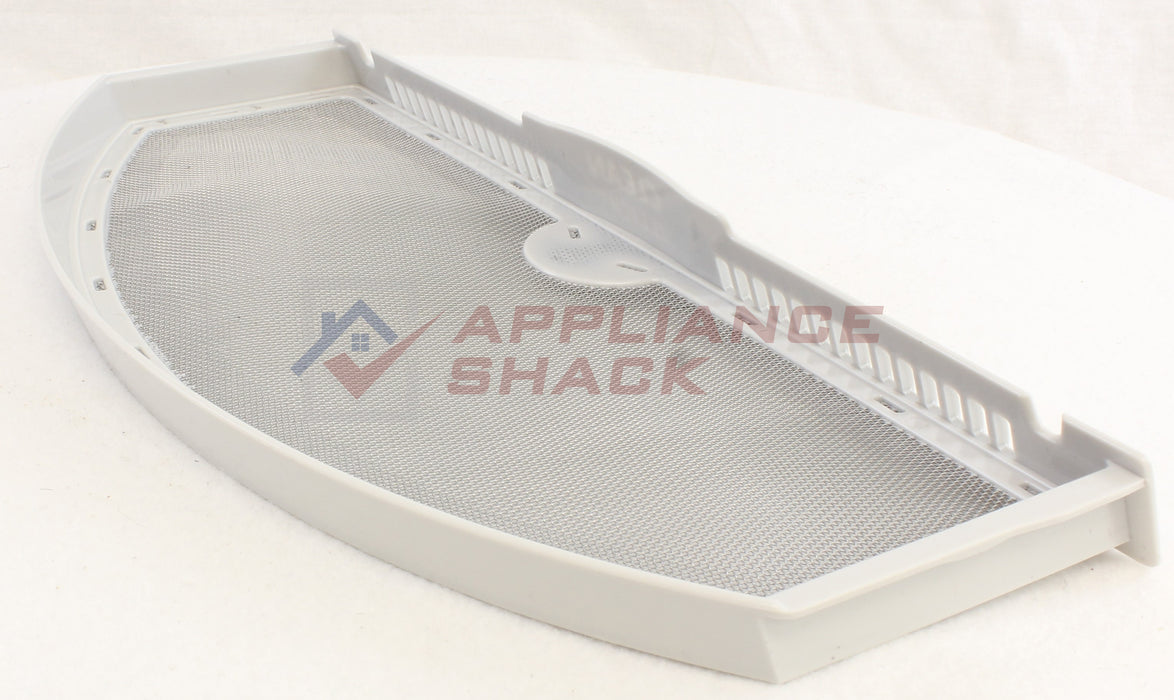 LINT FILTER ASSEMBLY DRYER (AS-0181537/WW02F00534HB)