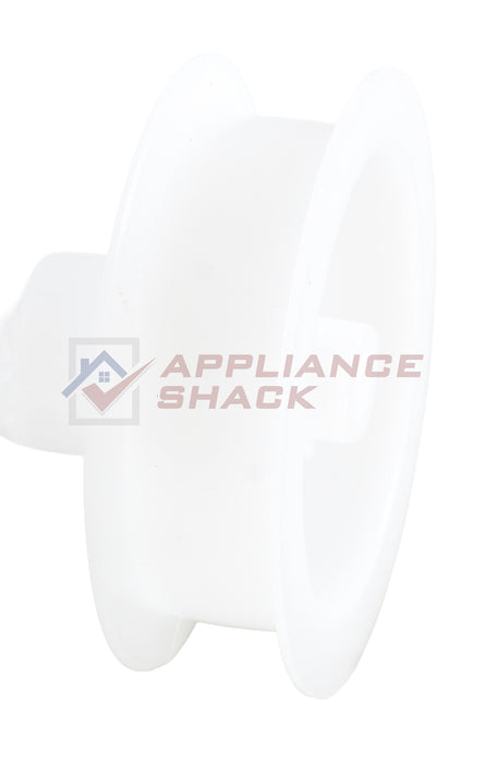 IDLER PULLEY DRYER (AS-0169761/WW02F00871)