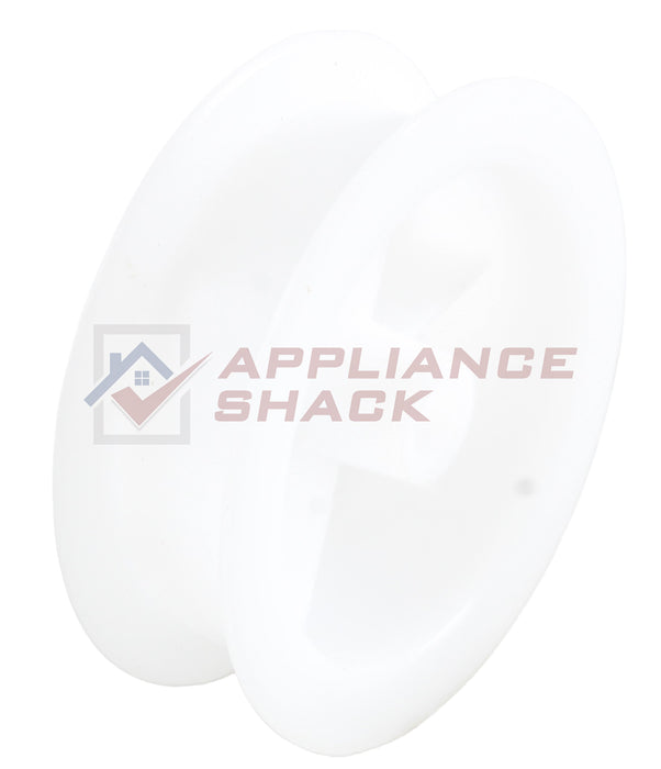 IDLER PULLEY DRYER (AS-0169761/WW02F00871)