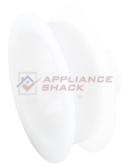 IDLER PULLEY DRYER (AS-0169761/WW02F00871)