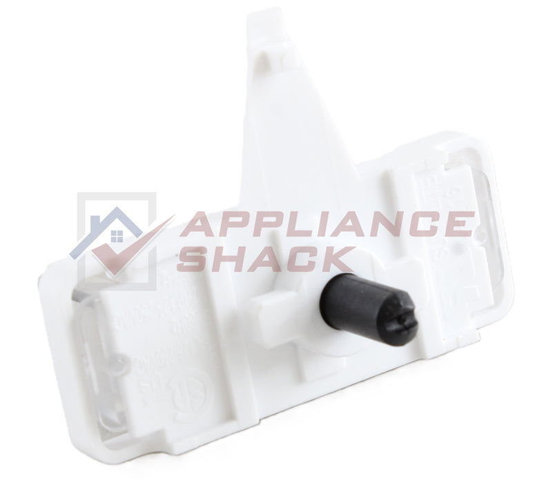 SWITCH (PUSH TO START) 15A 110-250V (AS-0051665/WW02L00024)