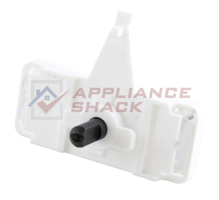 SWITCH (PUSH TO START) 15A 110-250V (AS-0051665/WW02L00024)