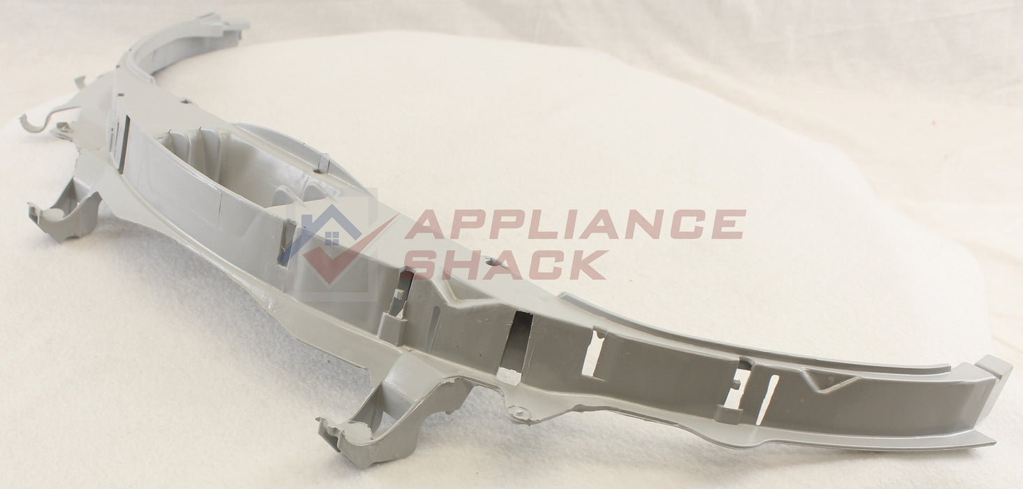 BEARING TOP FRONT DRYER (AS-0067865/WW02L00517)