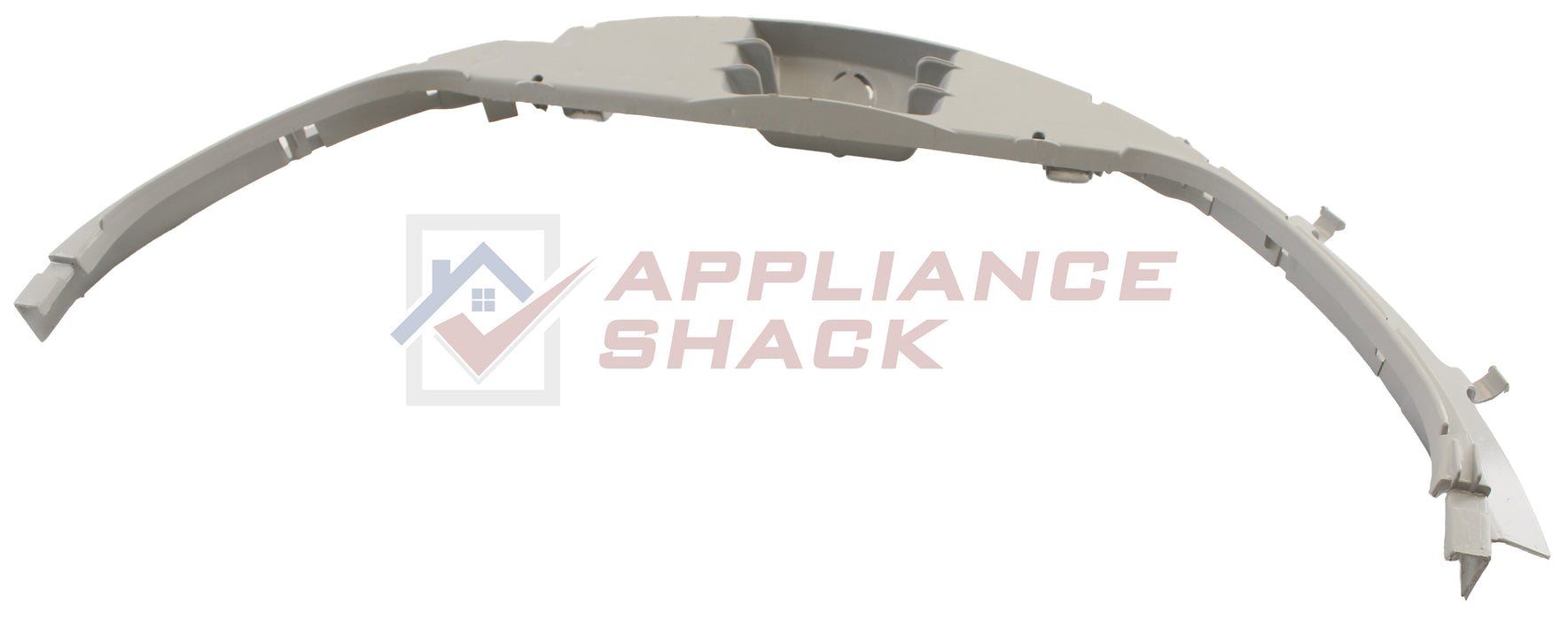 BEARING TOP FRONT DRYER (AS-0067865/WW02L00517)