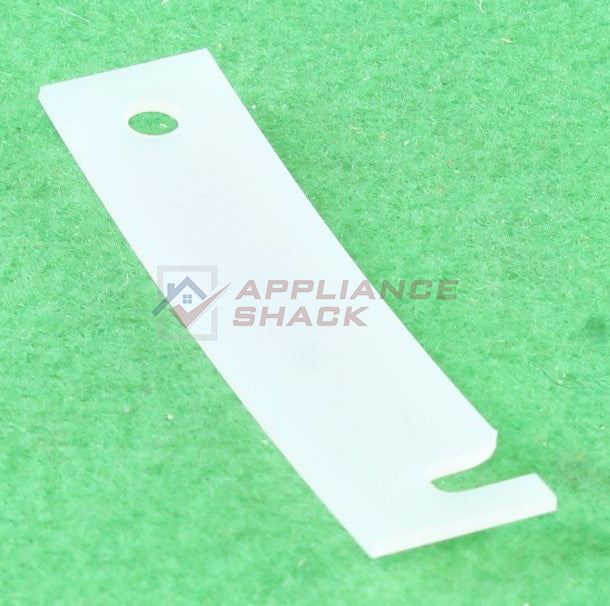 GLIDE FRONT WH DRYER (AS-0067333/WW03A00015)