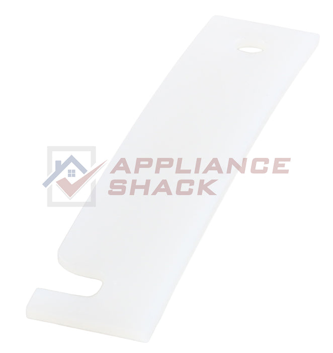 GLIDE FRONT WH DRYER (AS-0067333/WW03A00015)