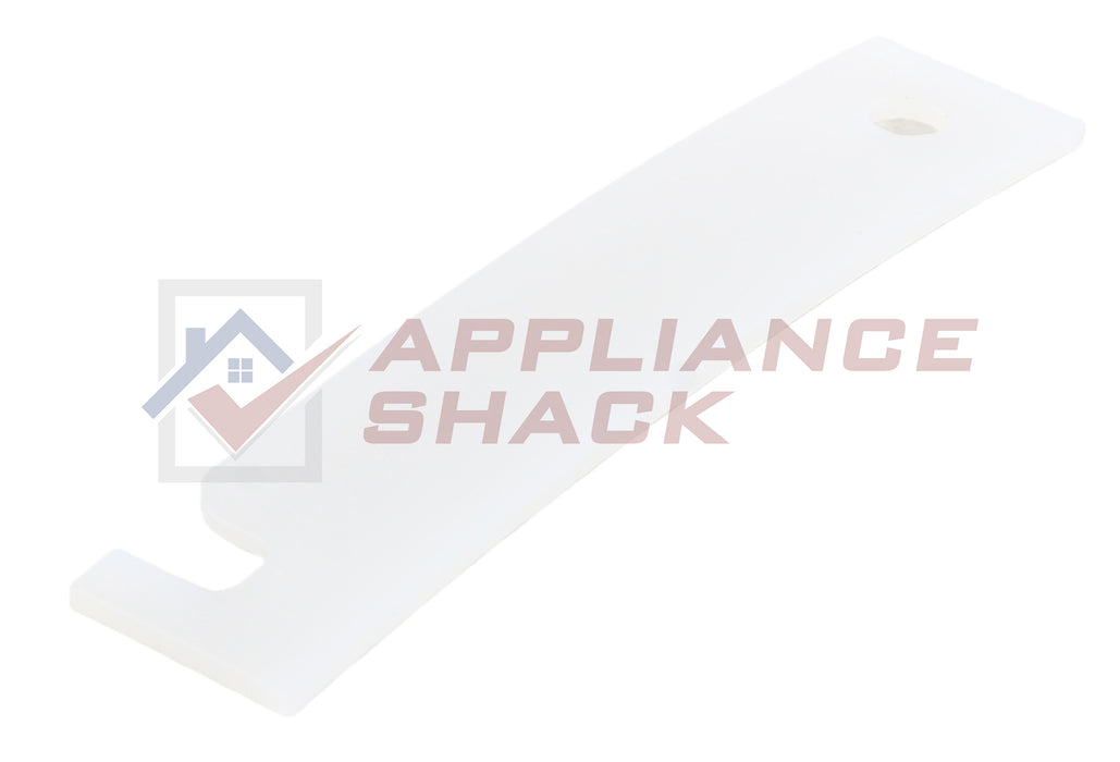 GLIDE FRONT WH DRYER (AS-0067333/WW03A00015)