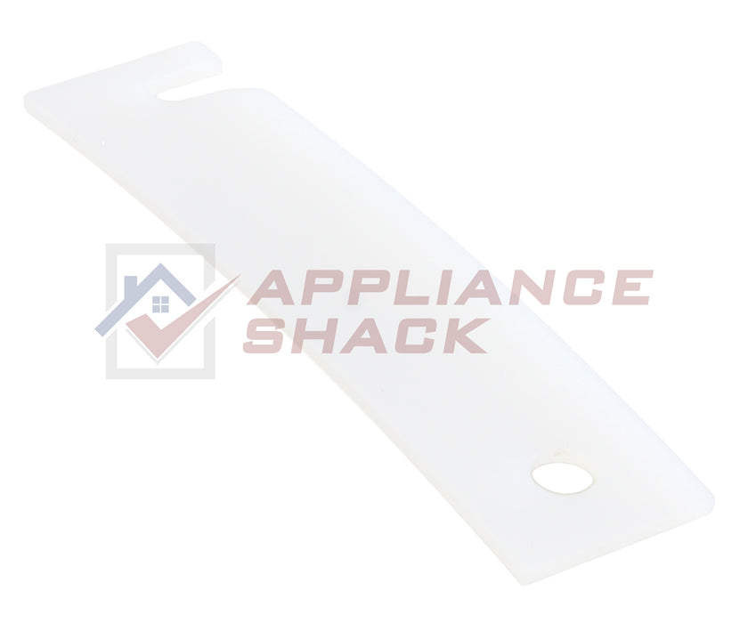 GLIDE FRONT WH DRYER (AS-0067333/WW03A00015)