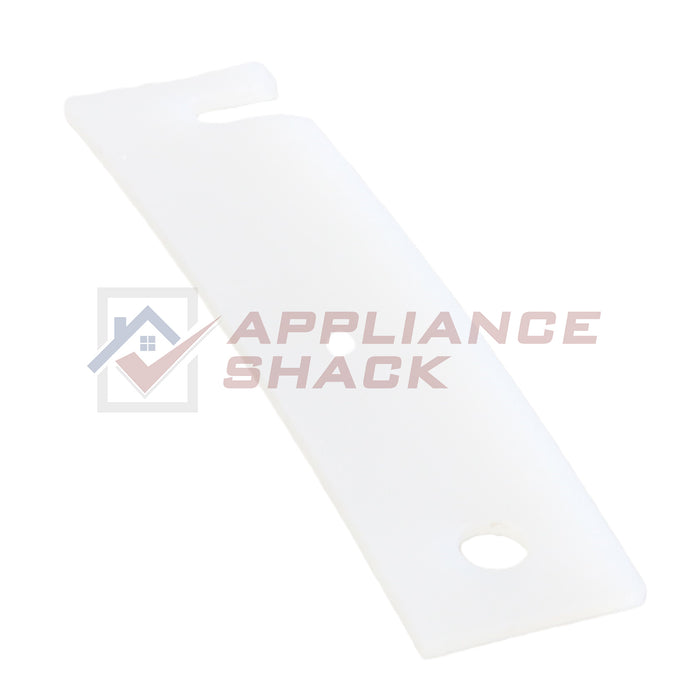 GLIDE FRONT WH DRYER (AS-0067333/WW03A00015)