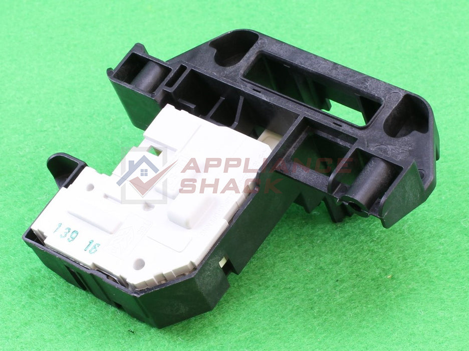 LID LOCK SWITCH ASSEMBLY TOP-LOAD W (AS-0067825/WW03F00016)