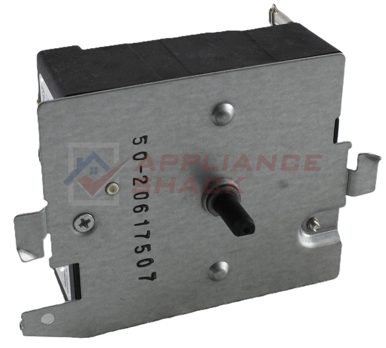 TIMER DRYER (AS-0069419/WW03F00064)