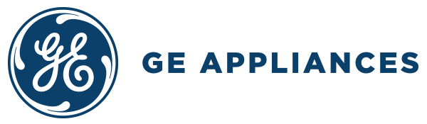 GE Appliances Logo
